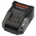 Зарядно Устройство Bosch AL 1820 CV 14,4 - 18 V Li Ion